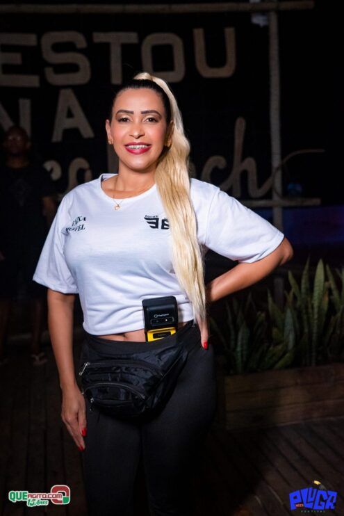 MC Cabelinho encerra o Pluga Week Festival 2025 com show eletrizante em Porto Seguro 11