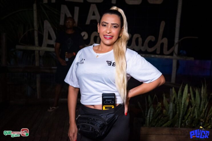 DSC_7529 MC Cabelinho encerra o Pluga Week Festival 2025 com show eletrizante em Porto Seguro 10