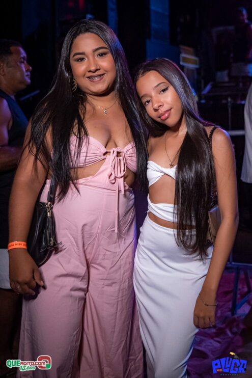 DSC_7530 MC Cabelinho encerra o Pluga Week Festival 2025 com show eletrizante em Porto Seguro 11