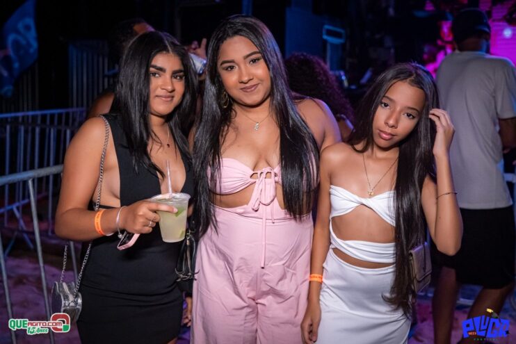 DSC_7532 MC Cabelinho encerra o Pluga Week Festival 2025 com show eletrizante em Porto Seguro 12