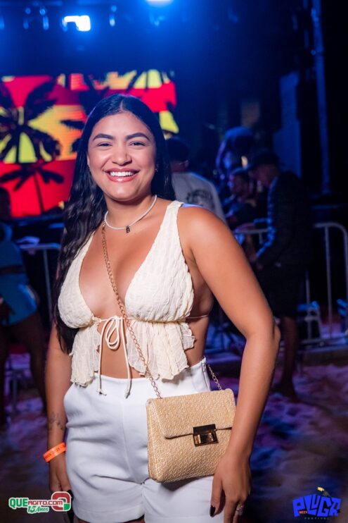 DSC_7538 MC Cabelinho encerra o Pluga Week Festival 2025 com show eletrizante em Porto Seguro 14