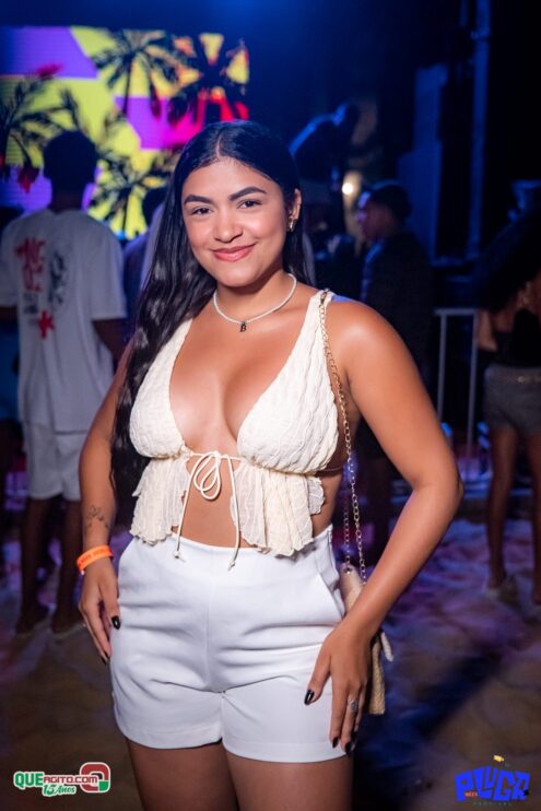 DSC_7542 MC Cabelinho encerra o Pluga Week Festival 2025 com show eletrizante em Porto Seguro 15