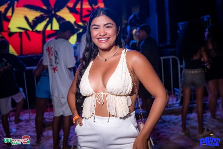 DSC_7544 MC Cabelinho encerra o Pluga Week Festival 2025 com show eletrizante em Porto Seguro 16