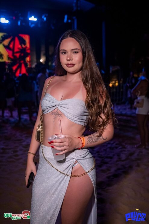 DSC_7546 MC Cabelinho encerra o Pluga Week Festival 2025 com show eletrizante em Porto Seguro 17