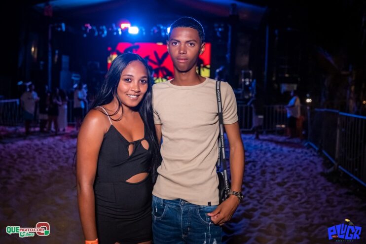 DSC_7555 MC Cabelinho encerra o Pluga Week Festival 2025 com show eletrizante em Porto Seguro 21