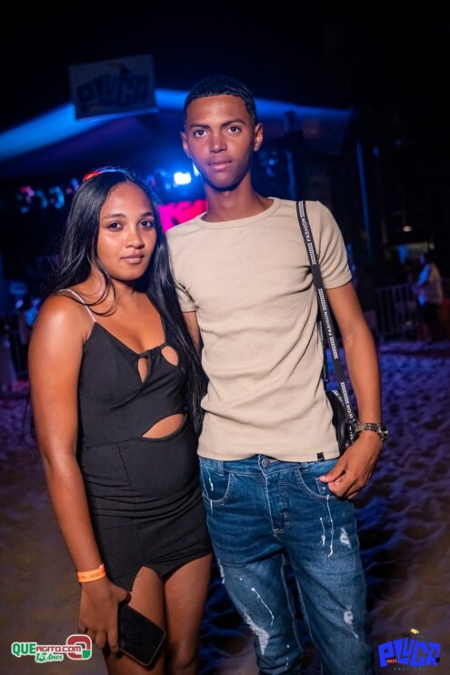 DSC_7557 MC Cabelinho encerra o Pluga Week Festival 2025 com show eletrizante em Porto Seguro 22