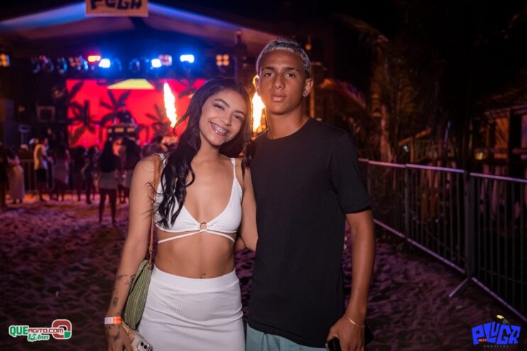 DSC_7561 MC Cabelinho encerra o Pluga Week Festival 2025 com show eletrizante em Porto Seguro 24