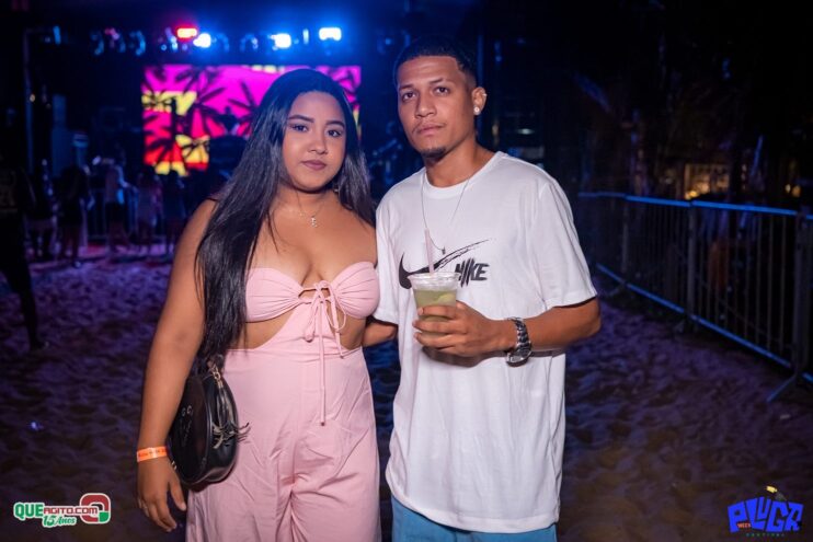 DSC_7563 MC Cabelinho encerra o Pluga Week Festival 2025 com show eletrizante em Porto Seguro 25