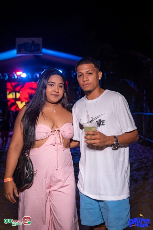 DSC_7565 MC Cabelinho encerra o Pluga Week Festival 2025 com show eletrizante em Porto Seguro 26