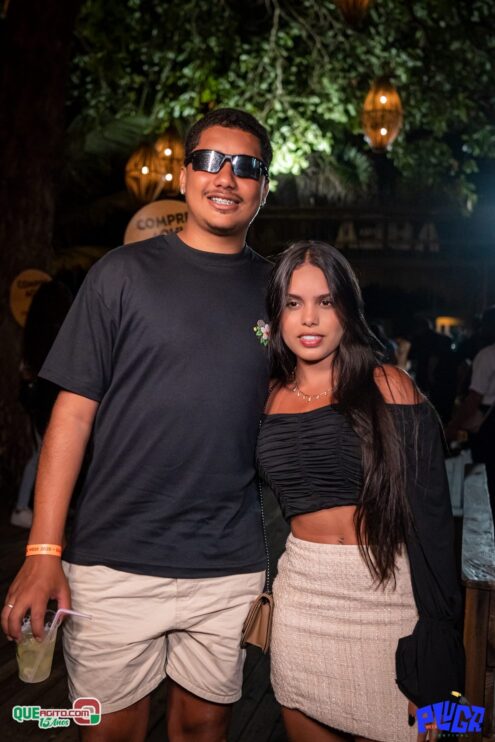 DSC_7570 MC Cabelinho encerra o Pluga Week Festival 2025 com show eletrizante em Porto Seguro 28