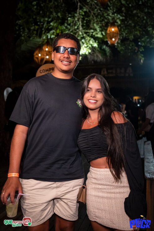 DSC_7571 MC Cabelinho encerra o Pluga Week Festival 2025 com show eletrizante em Porto Seguro 29