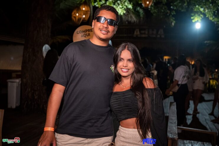 DSC_7572 MC Cabelinho encerra o Pluga Week Festival 2025 com show eletrizante em Porto Seguro 30