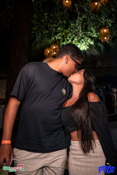 DSC_7574 MC Cabelinho encerra o Pluga Week Festival 2025 com show eletrizante em Porto Seguro 31