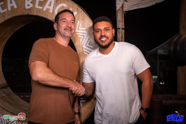 DSC_7578 MC Cabelinho encerra o Pluga Week Festival 2025 com show eletrizante em Porto Seguro 32