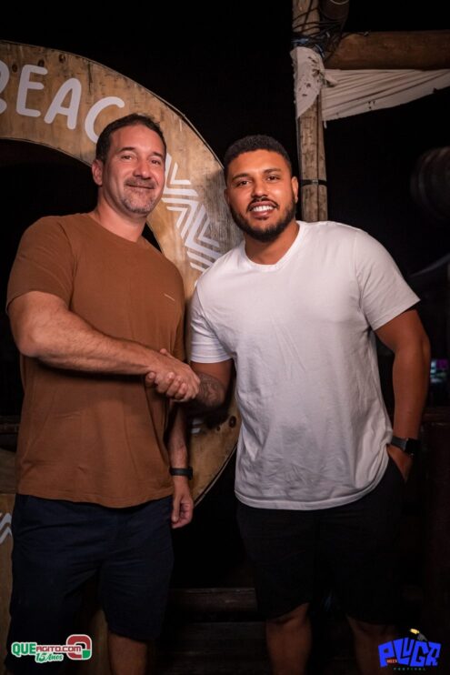 DSC_7580 MC Cabelinho encerra o Pluga Week Festival 2025 com show eletrizante em Porto Seguro 33