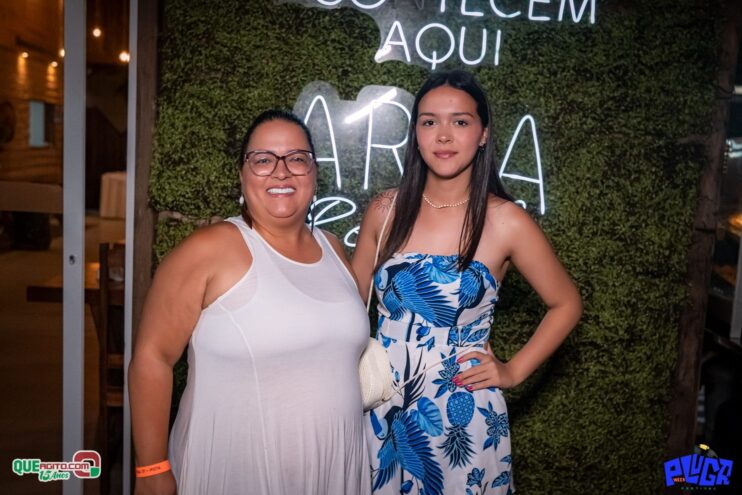 DSC_7585 MC Cabelinho encerra o Pluga Week Festival 2025 com show eletrizante em Porto Seguro 34