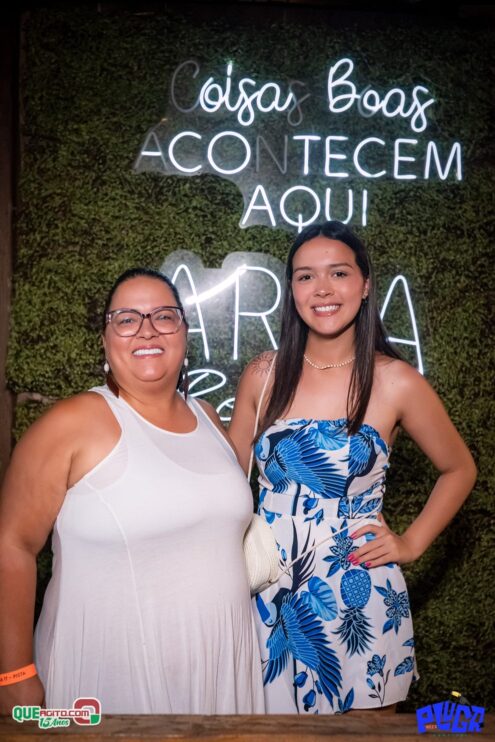 DSC_7588 MC Cabelinho encerra o Pluga Week Festival 2025 com show eletrizante em Porto Seguro 35