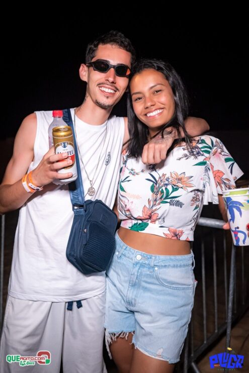 DSC_7589 MC Cabelinho encerra o Pluga Week Festival 2025 com show eletrizante em Porto Seguro 36