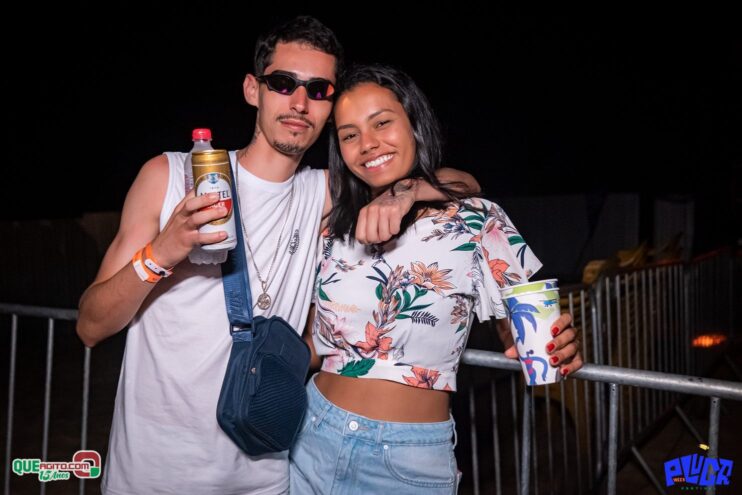 DSC_7591 MC Cabelinho encerra o Pluga Week Festival 2025 com show eletrizante em Porto Seguro 37