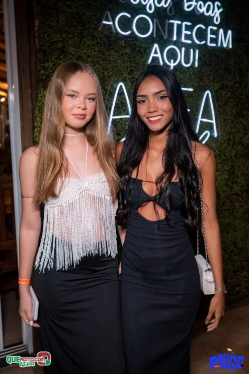 DSC_7593 MC Cabelinho encerra o Pluga Week Festival 2025 com show eletrizante em Porto Seguro 38