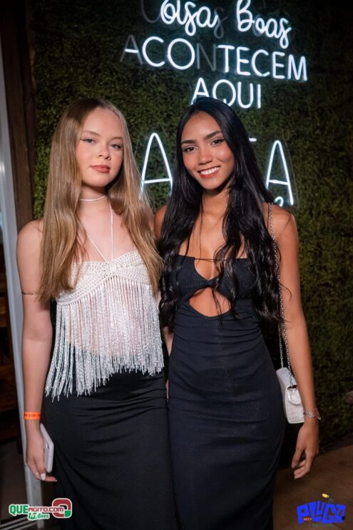 DSC_7595 MC Cabelinho encerra o Pluga Week Festival 2025 com show eletrizante em Porto Seguro 39