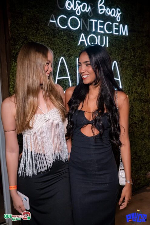 DSC_7596 MC Cabelinho encerra o Pluga Week Festival 2025 com show eletrizante em Porto Seguro 40