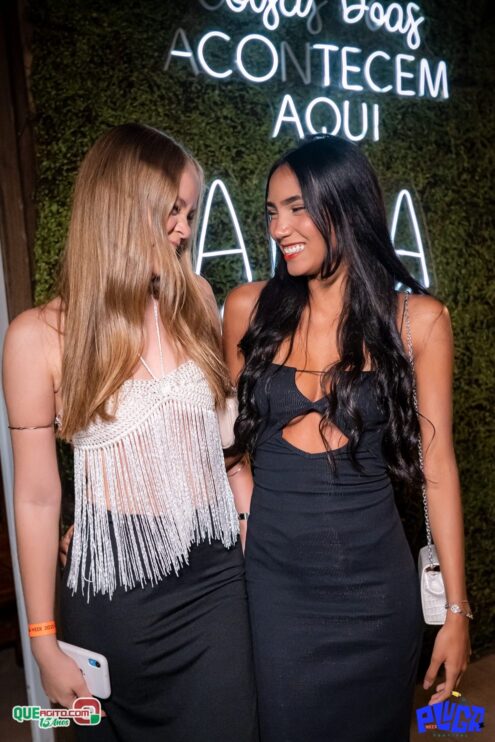 DSC_7597 MC Cabelinho encerra o Pluga Week Festival 2025 com show eletrizante em Porto Seguro 41