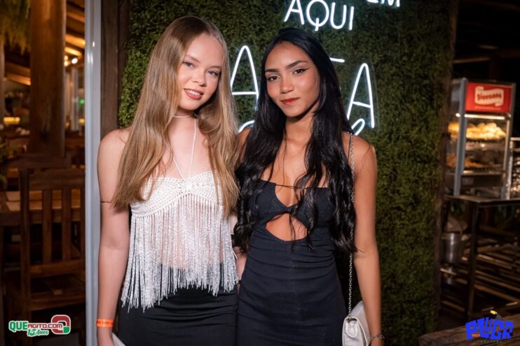 DSC_7599 MC Cabelinho encerra o Pluga Week Festival 2025 com show eletrizante em Porto Seguro 42