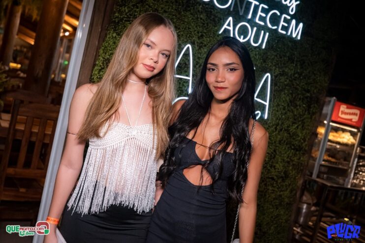 DSC_7601 MC Cabelinho encerra o Pluga Week Festival 2025 com show eletrizante em Porto Seguro 43