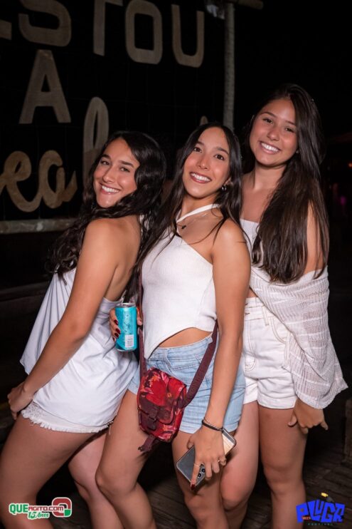 DSC_7603 MC Cabelinho encerra o Pluga Week Festival 2025 com show eletrizante em Porto Seguro 44