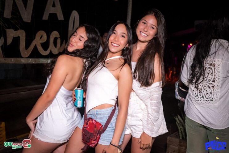 DSC_7607 MC Cabelinho encerra o Pluga Week Festival 2025 com show eletrizante em Porto Seguro 46