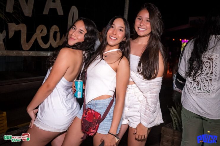 DSC_7609 MC Cabelinho encerra o Pluga Week Festival 2025 com show eletrizante em Porto Seguro 47