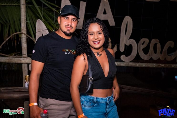 DSC_7611 MC Cabelinho encerra o Pluga Week Festival 2025 com show eletrizante em Porto Seguro 48