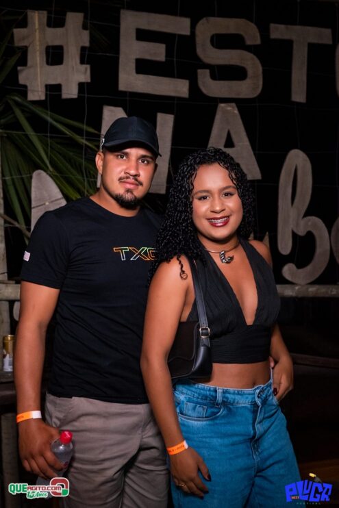 DSC_7612 MC Cabelinho encerra o Pluga Week Festival 2025 com show eletrizante em Porto Seguro 49