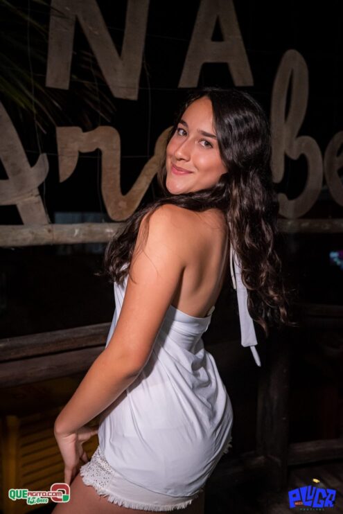 DSC_7615 MC Cabelinho encerra o Pluga Week Festival 2025 com show eletrizante em Porto Seguro 50