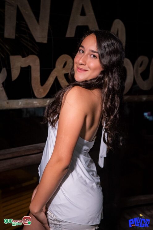 DSC_7616 MC Cabelinho encerra o Pluga Week Festival 2025 com show eletrizante em Porto Seguro 51