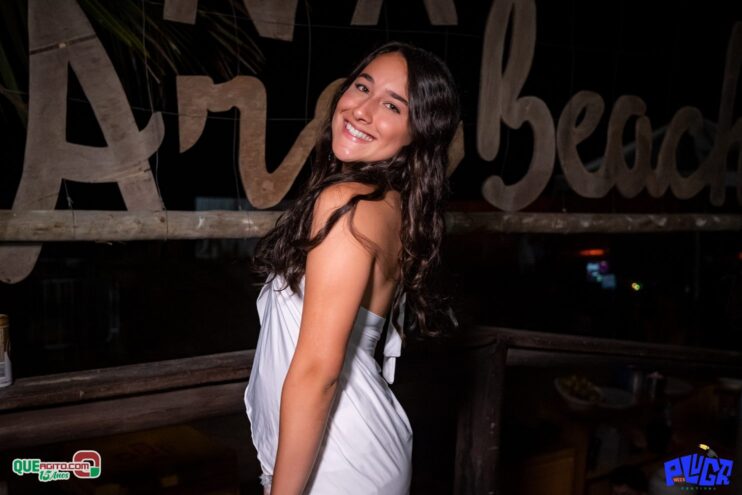 DSC_7618 MC Cabelinho encerra o Pluga Week Festival 2025 com show eletrizante em Porto Seguro 52