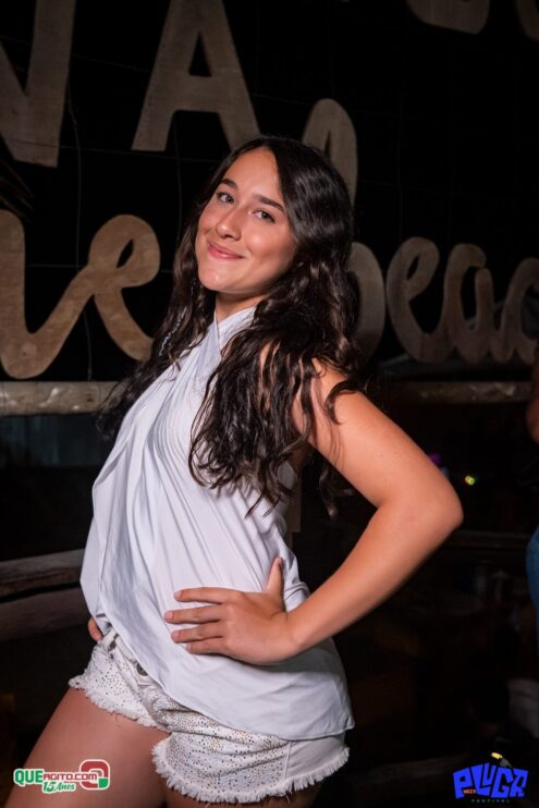 DSC_7621 MC Cabelinho encerra o Pluga Week Festival 2025 com show eletrizante em Porto Seguro 55