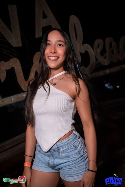 DSC_7625 MC Cabelinho encerra o Pluga Week Festival 2025 com show eletrizante em Porto Seguro 57