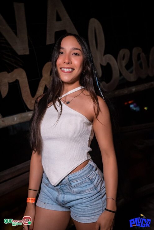 DSC_7626 MC Cabelinho encerra o Pluga Week Festival 2025 com show eletrizante em Porto Seguro 58