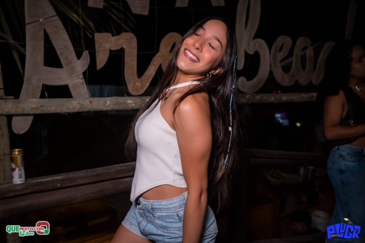 DSC_7627 MC Cabelinho encerra o Pluga Week Festival 2025 com show eletrizante em Porto Seguro 59