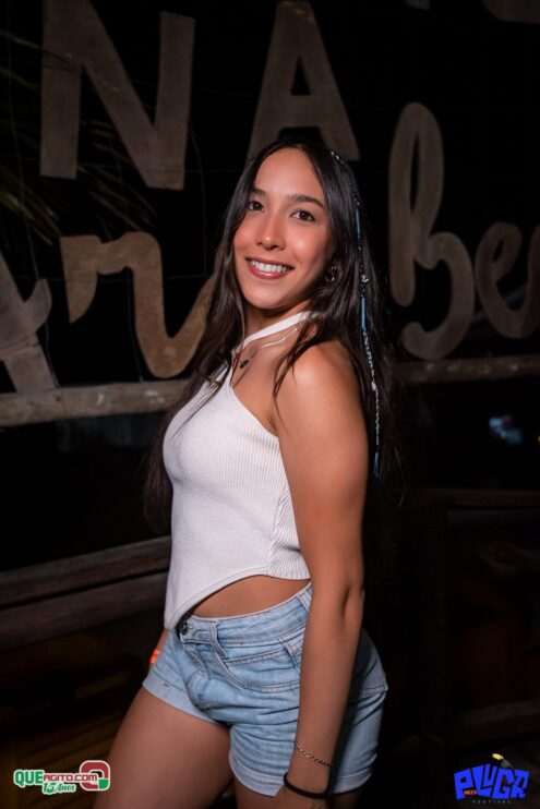 DSC_7628 MC Cabelinho encerra o Pluga Week Festival 2025 com show eletrizante em Porto Seguro 60