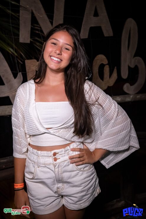 DSC_7630 MC Cabelinho encerra o Pluga Week Festival 2025 com show eletrizante em Porto Seguro 61