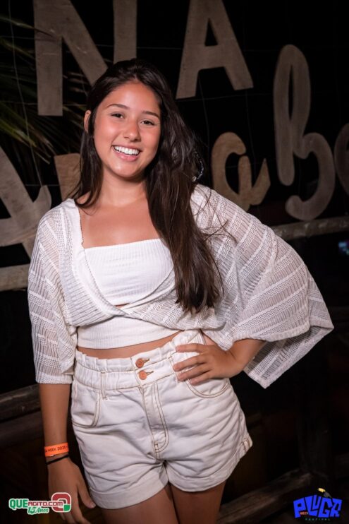 DSC_7631 MC Cabelinho encerra o Pluga Week Festival 2025 com show eletrizante em Porto Seguro 62