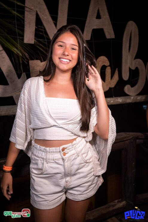 DSC_7633 MC Cabelinho encerra o Pluga Week Festival 2025 com show eletrizante em Porto Seguro 63