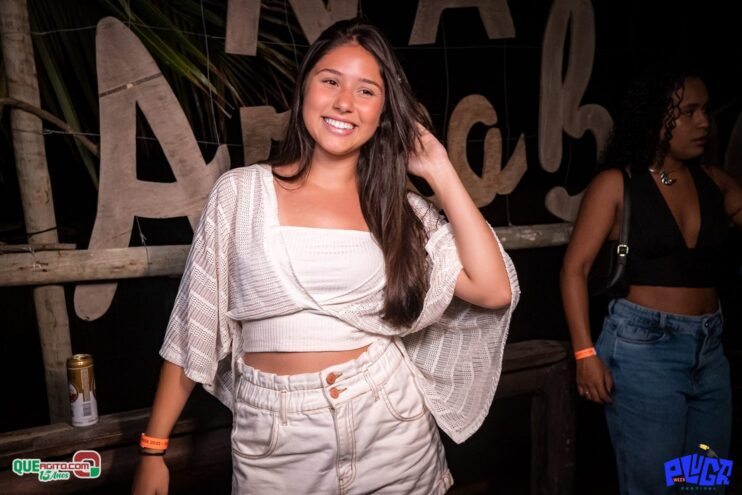 DSC_7634 MC Cabelinho encerra o Pluga Week Festival 2025 com show eletrizante em Porto Seguro 64