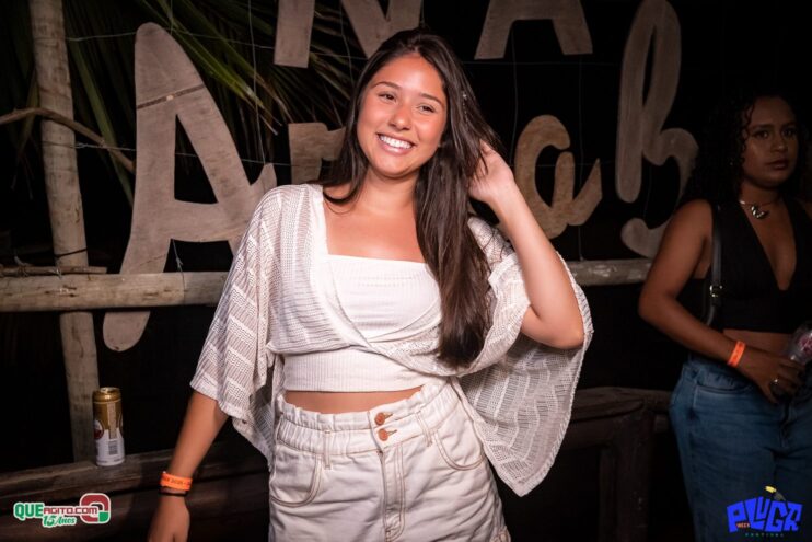 DSC_7636 MC Cabelinho encerra o Pluga Week Festival 2025 com show eletrizante em Porto Seguro 65