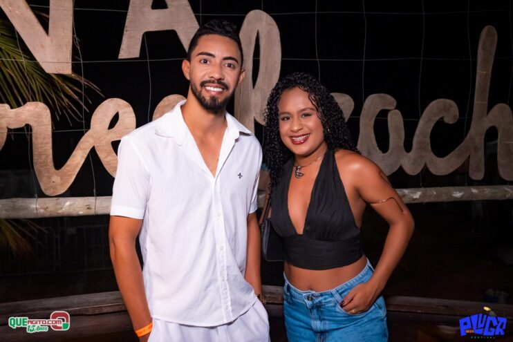 DSC_7641 MC Cabelinho encerra o Pluga Week Festival 2025 com show eletrizante em Porto Seguro 67