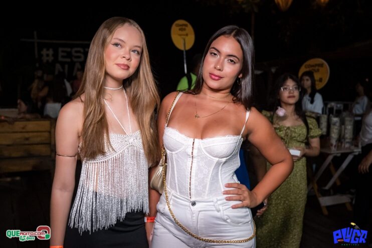 DSC_7642 MC Cabelinho encerra o Pluga Week Festival 2025 com show eletrizante em Porto Seguro 68