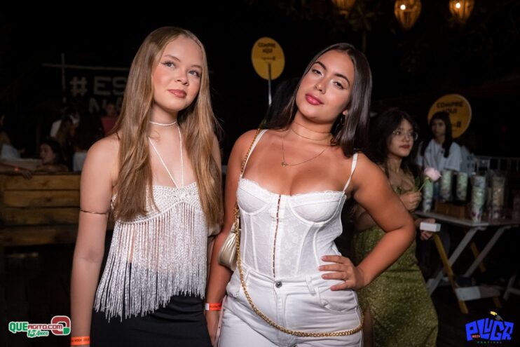 DSC_7643 MC Cabelinho encerra o Pluga Week Festival 2025 com show eletrizante em Porto Seguro 69